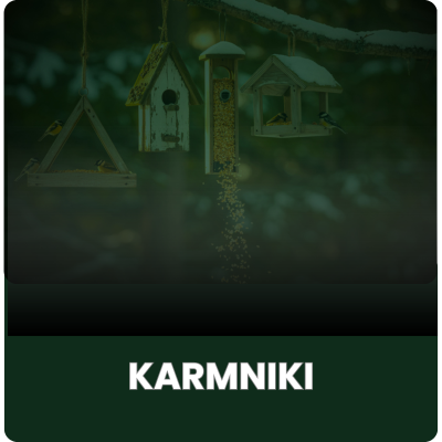 Karmniki